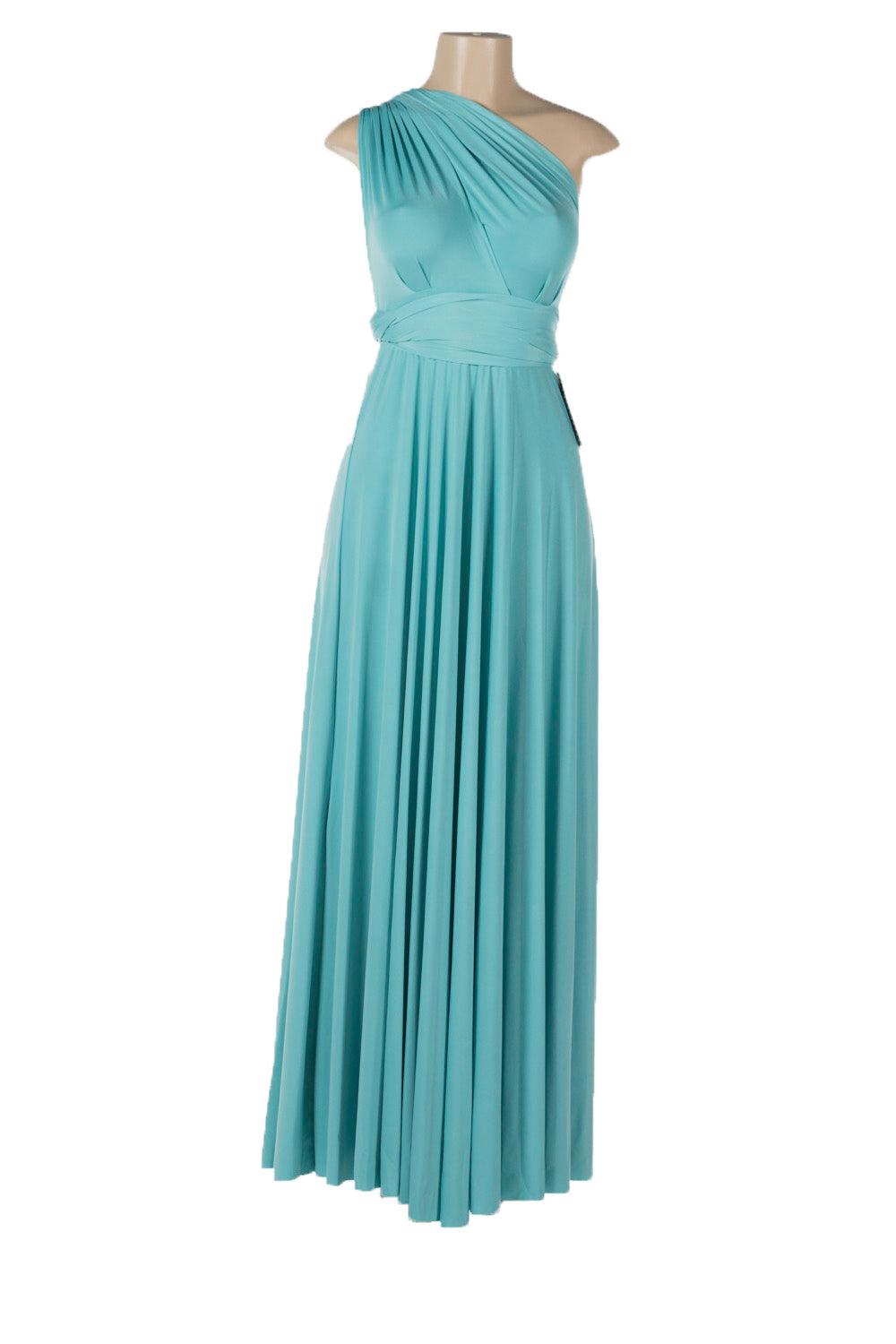 Convertible Infinity Bridesmaid Dress Long and short Many colors ...